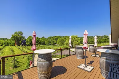 6190 Georgetown Road, Broad Run, VA 20137 - Photo 17