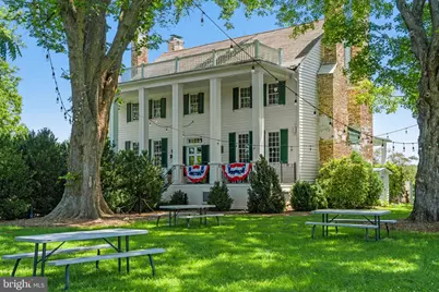 6190 Georgetown Road, Broad Run, VA 20137 - Photo 1