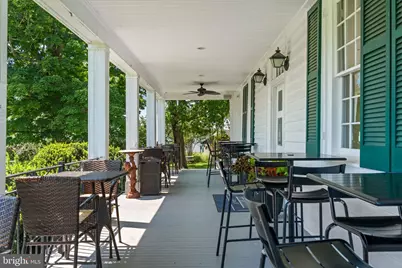 6190 Georgetown Road, Broad Run, VA 20137 - Photo 39