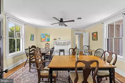 6190 Georgetown Road, Broad Run, VA 20137 - Photo 31