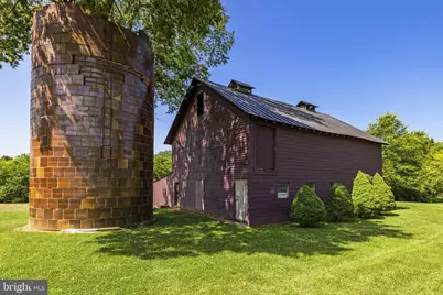 6190 Georgetown Road, Broad Run, VA 20137 - Photo 21