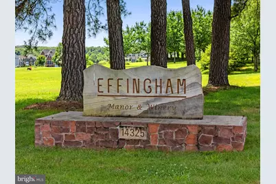 6190 Georgetown Road, Broad Run, VA 20137 - Photo 37