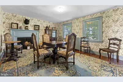 6190 Georgetown Road, Broad Run, VA 20137 - Photo 43