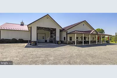 6190 Georgetown Road, Broad Run, VA 20137 - Photo 5