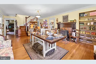 6190 Georgetown Road, Broad Run, VA 20137 - Photo 25