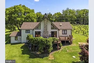 6190 Georgetown Road, Broad Run, VA 20137 - Photo 33