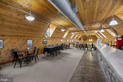 6190 Georgetown Road, Broad Run, VA 20137 - Photo 79