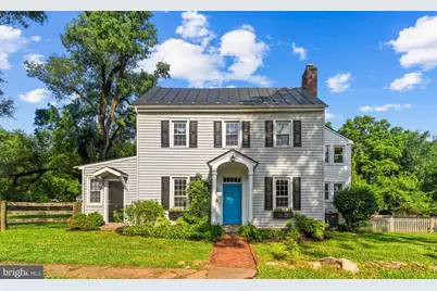1150 Poplar Row, Upperville, VA 20184 - Photo 1