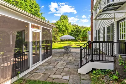 1150 Poplar Row, Upperville, VA 20184 - Photo 57