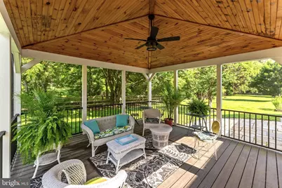 1150 Poplar Row, Upperville, VA 20184 - Photo 59