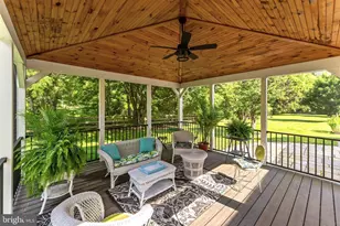 1150 Poplar Row, Upperville, VA 20184 - Photo 59