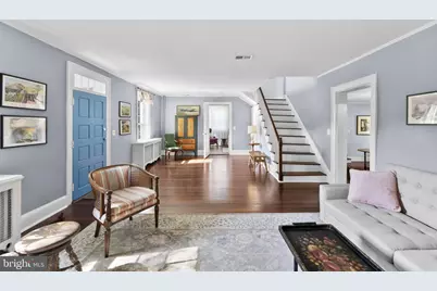 1150 Poplar Row, Upperville, VA 20184 - Photo 11