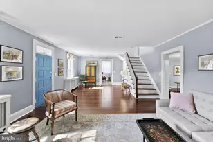 1150 Poplar Row, Upperville, VA 20184 - Photo 11
