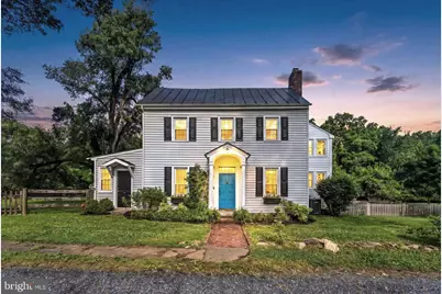 1150 Poplar Row, Upperville, VA 20184 - Photo 75