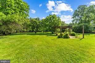 1150 Poplar Row, Upperville, VA 20184 - Photo 71