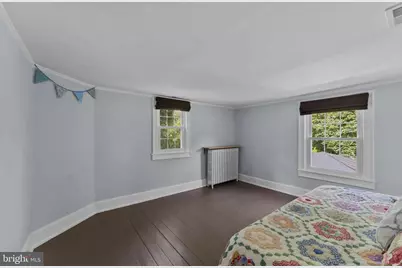 1150 Poplar Row, Upperville, VA 20184 - Photo 41