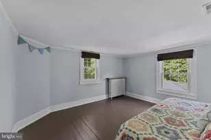 1150 Poplar Row, Upperville, VA 20184 - Photo 41