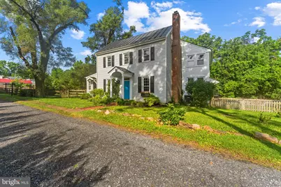1150 Poplar Row, Upperville, VA 20184 - Photo 65