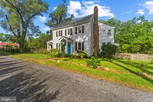 1150 Poplar Row, Upperville, VA 20184 - Photo 65