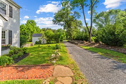 1150 Poplar Row, Upperville, VA 20184 - Photo 3