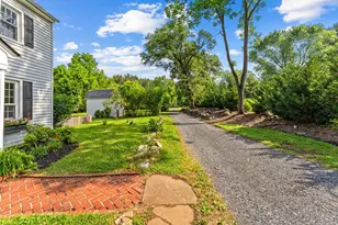 1150 Poplar Row, Upperville, VA 20184 - Photo 3