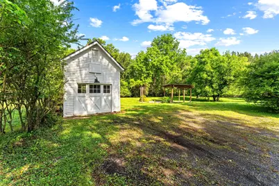 1150 Poplar Row, Upperville, VA 20184 - Photo 69