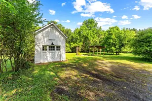 1150 Poplar Row, Upperville, VA 20184 - Photo 69