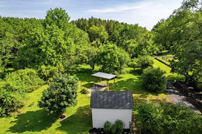 1150 Poplar Row, Upperville, VA 20184 - Photo 67