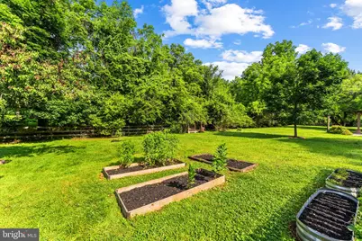 1150 Poplar Row, Upperville, VA 20184 - Photo 73