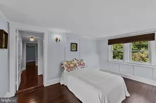 1150 Poplar Row, Upperville, VA 20184 - Photo 53