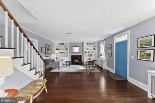 1150 Poplar Row, Upperville, VA 20184 - Photo 13