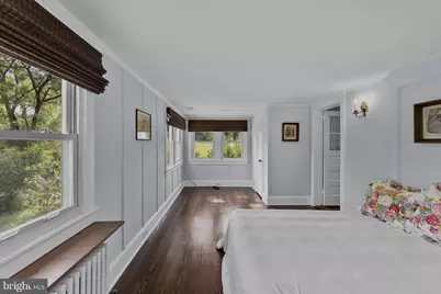 1150 Poplar Row, Upperville, VA 20184 - Photo 55