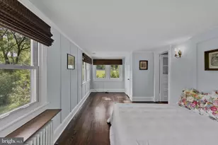 1150 Poplar Row, Upperville, VA 20184 - Photo 55