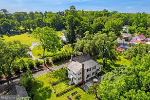 1150 Poplar Row, Upperville, VA 20184 - Photo 77
