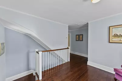 1150 Poplar Row, Upperville, VA 20184 - Photo 39