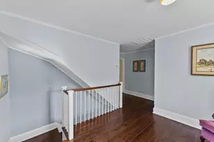 1150 Poplar Row, Upperville, VA 20184 - Photo 39