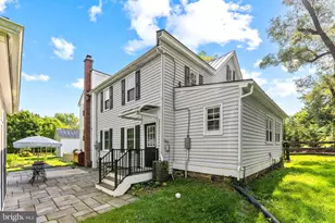 1150 Poplar Row, Upperville, VA 20184 - Photo 63