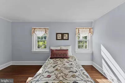 1150 Poplar Row, Upperville, VA 20184 - Photo 45