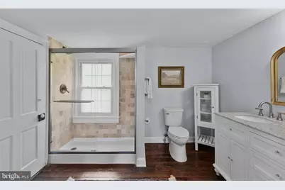 1150 Poplar Row, Upperville, VA 20184 - Photo 51