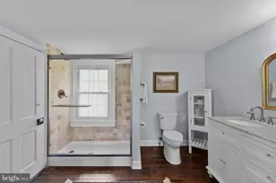 1150 Poplar Row, Upperville, VA 20184 - Photo 51