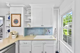 1150 Poplar Row, Upperville, VA 20184 - Photo 29