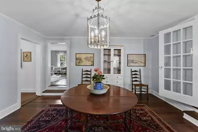 1150 Poplar Row, Upperville, VA 20184 - Photo 21