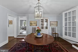 1150 Poplar Row, Upperville, VA 20184 - Photo 21