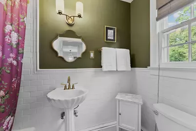 1150 Poplar Row, Upperville, VA 20184 - Photo 19