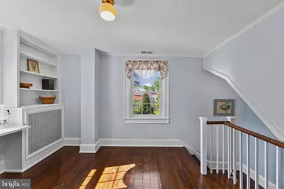 1150 Poplar Row, Upperville, VA 20184 - Photo 37