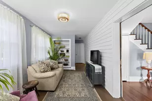 1150 Poplar Row, Upperville, VA 20184 - Photo 15