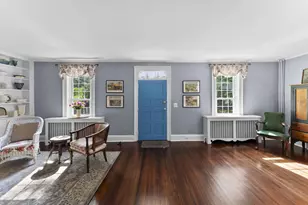 1150 Poplar Row, Upperville, VA 20184 - Photo 5