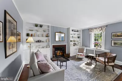 1150 Poplar Row, Upperville, VA 20184 - Photo 7