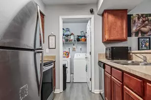 11256 Torrie Way, Bealeton, VA 22712 - Photo 15