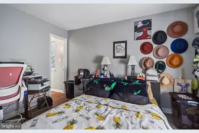 11256 Torrie Way #D, Bealeton, VA 22712 - Photo 19